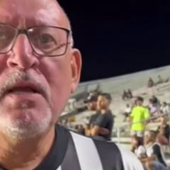 Foto: Reprodução/Redes Sociais