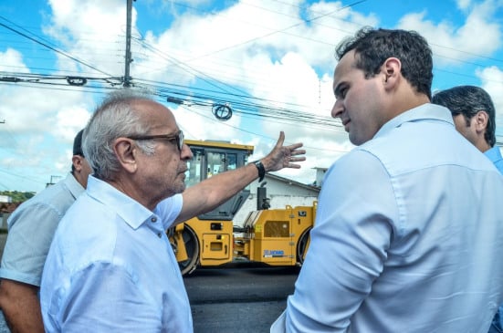 Foto: Reprodução/Redes Sociais