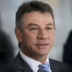 Foto: Wilson Dias / Agência Brasil