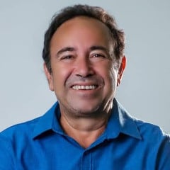 TCE-PB convoca prefeito de Teixeira para esclarecer supostas irregularidades em seleção de Educadores Sociais Voluntários