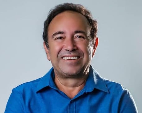TCE-PB convoca prefeito de Teixeira para esclarecer supostas irregularidades em seleção de Educadores Sociais Voluntários