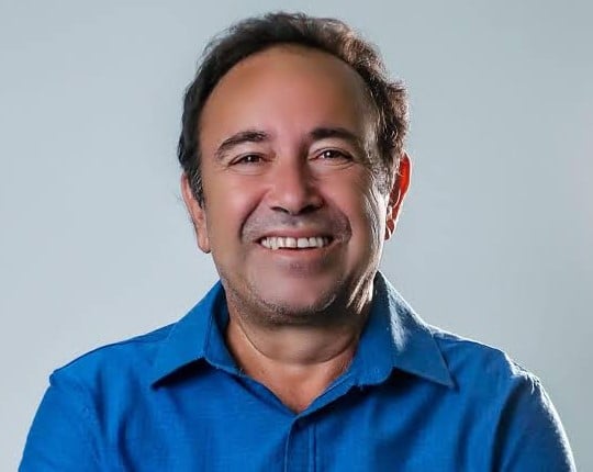 TCE-PB convoca prefeito de Teixeira para esclarecer supostas irregularidades em seleção de Educadores Sociais Voluntários