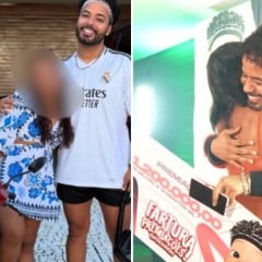 MPPB, MPT e Polícia Civil recomendam suspensão de licença de empresa de rifas de Hytalo Santos