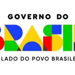 Governo federal muda slogan para "Do lado do povo brasileiro"