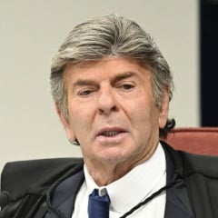 Foto: Evaristo Sá