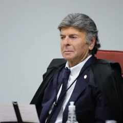 Foto: Reprodução/Agência Brasil