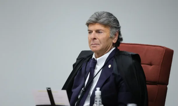 Foto: Reprodução/Agência Brasil