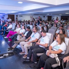 Educação adota plataforma digital para monitorar saúde emocional dos estudantes da Rede Estadual