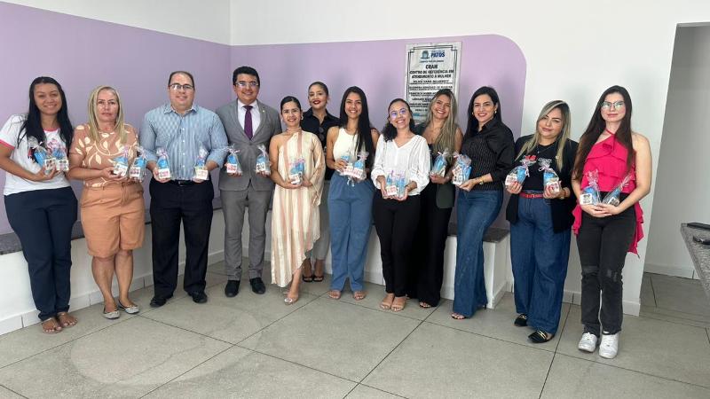 Foto: divulgação