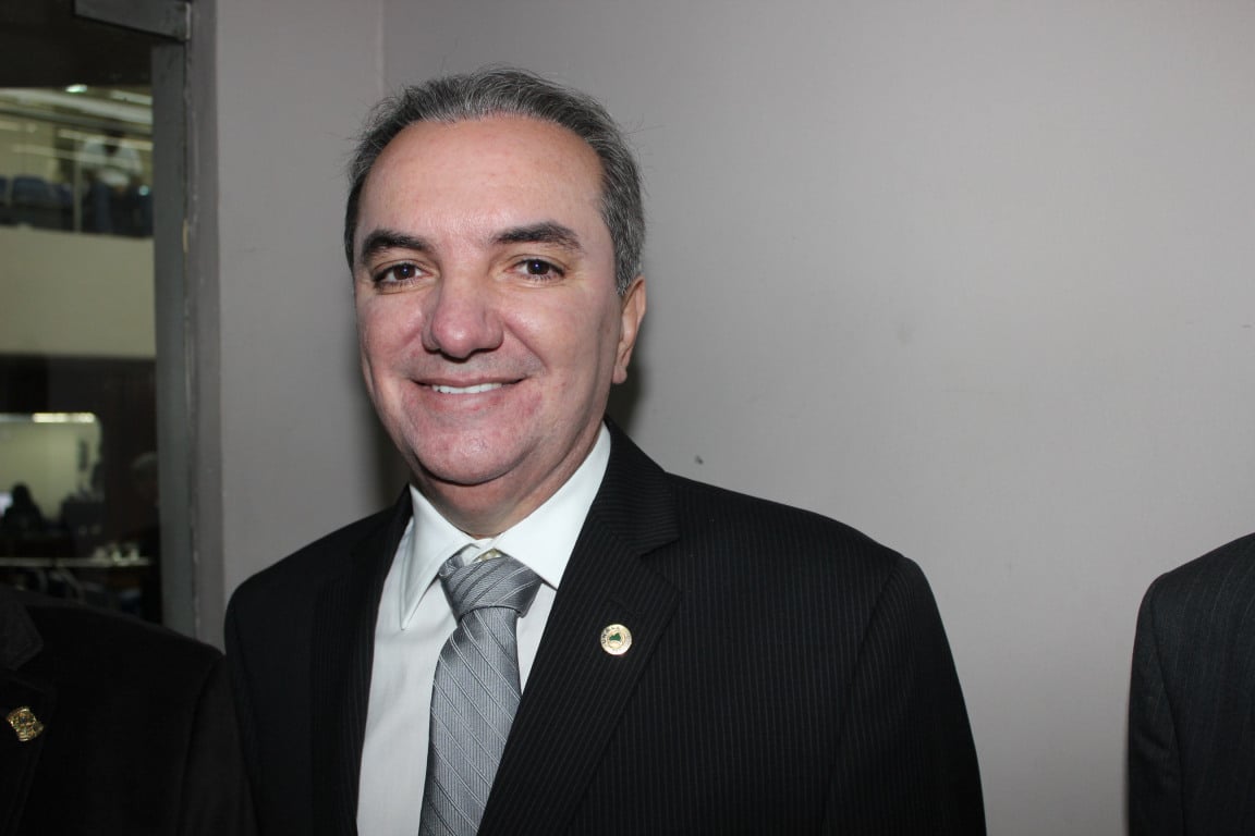 Reprodução: Internet 