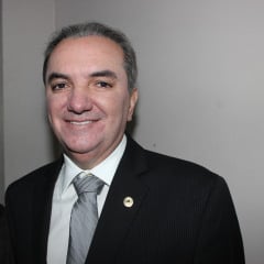 Reprodução: Internet 