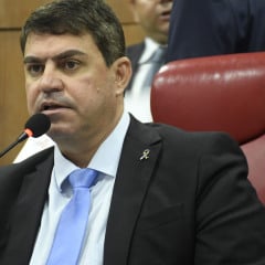 Foto: Reprodução/Redes Sociais