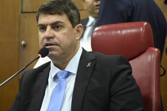 Foto: Reprodução/Redes Sociais