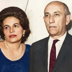 PARAHYBA E SUAS HISTÓRIAS: Avenida General Edson Ramalho (quem foi o homenageado?) - Por Sérgio Botelho
