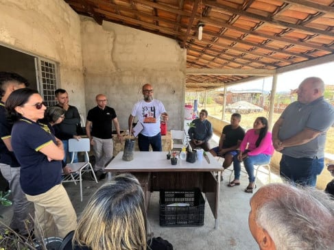 Foto: divulgação