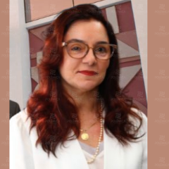 PRÉDIOS FORA DA LEI: Promotora do MP diz que meio ambiente não se negocia e pede cancelamento de audiência de conciliação