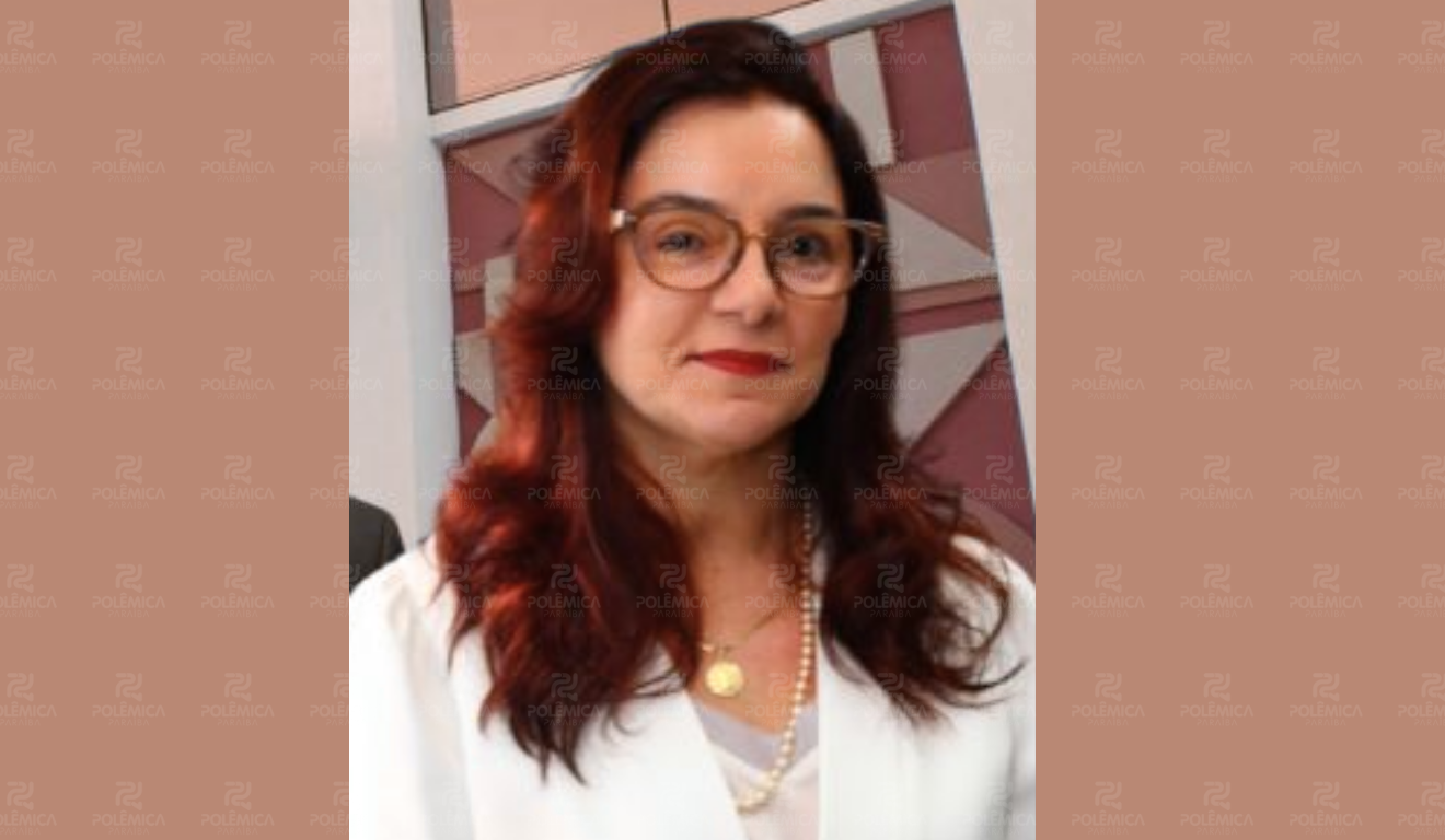 PRÉDIOS FORA DA LEI: Promotora do MP diz que meio ambiente não se negocia e pede cancelamento de audiência de conciliação
