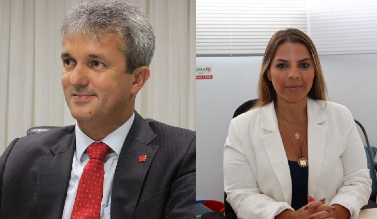 PRÉDIOS FORA DA LEI: Advogado Walter Agra da construtora BRASCON critica promotora e pede reconsideração do Juiz no caso do Way