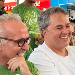Foto: Reprodução/Redes Sociais