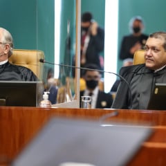 Rede Sustentabilidade protocola ações sobre cotas raciais e contesta lei estadual paraibana