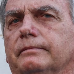
Foto: Valter Campanato/Agência Brasil