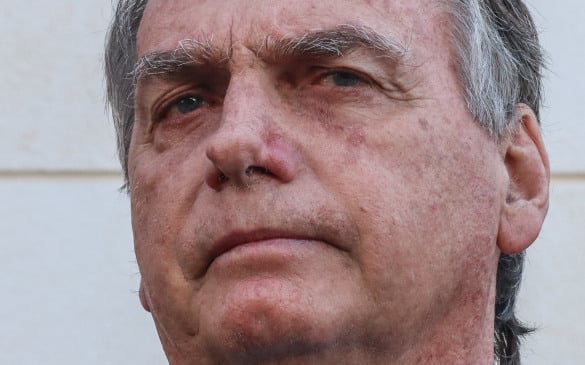 
Foto: Valter Campanato/Agência Brasil