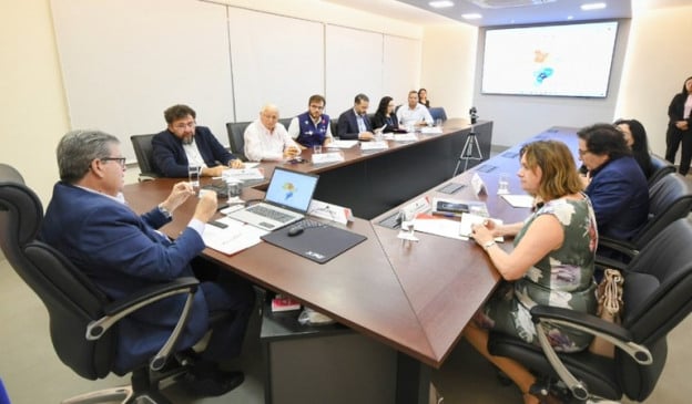 Foto: divulgação