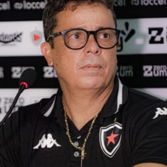 Foto: João Neto
