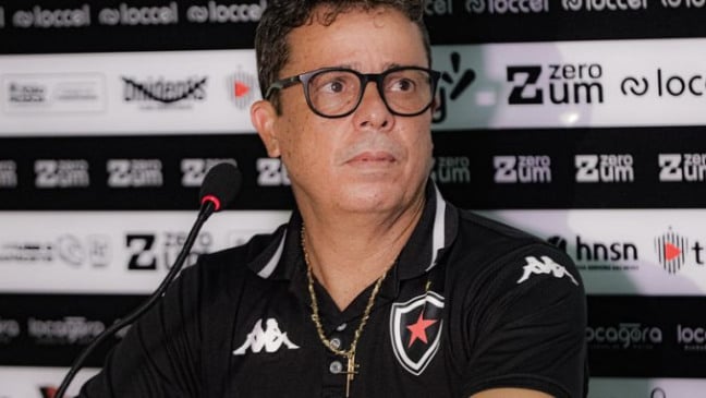 Foto: João Neto
