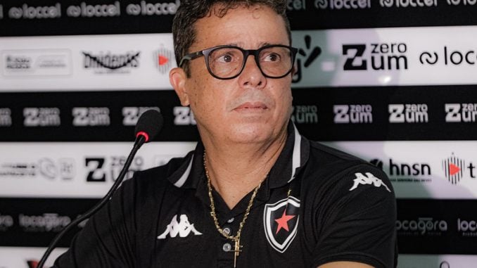 Foto: João Neto
