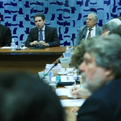  Foto: Lula Marques/Agência Brasil