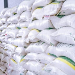 Município abre cadastro para produtores rurais interessados na aquisição de ração subsidiada