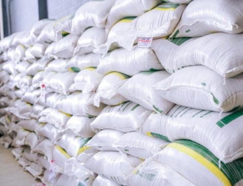 Município abre cadastro para produtores rurais interessados na aquisição de ração subsidiada