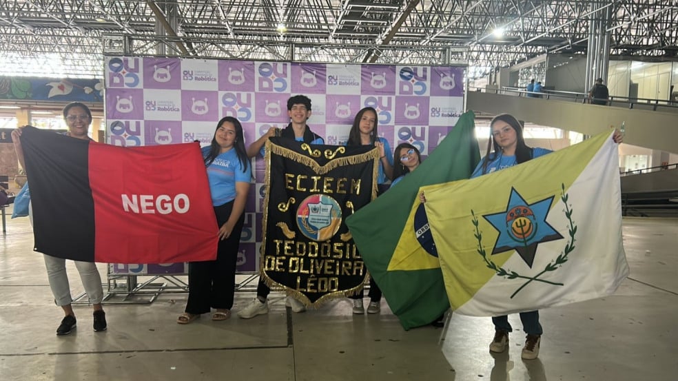 Foto: divulgação