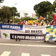 Foto: Pedro Hugo