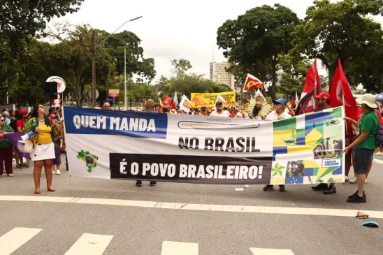 Foto: Pedro Hugo
