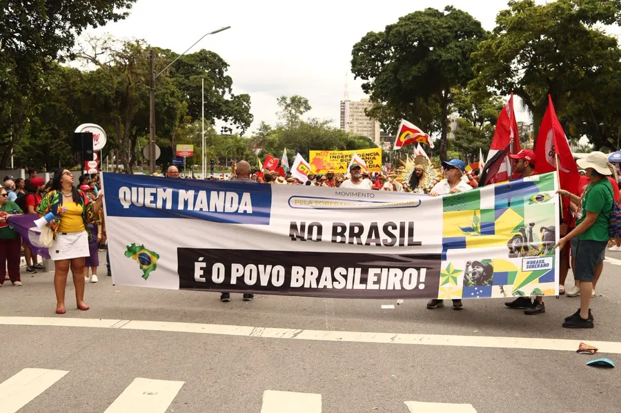 Foto: Pedro Hugo