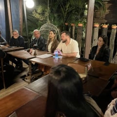 Governo da Paraíba amplia apoio e anuncia mais R$ 400 mil para as Rotas Culturais do interior paraibano