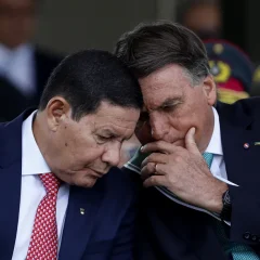Foto: Cristiano Mariz
