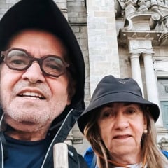 Foto: Reprodução/Redes Sociais