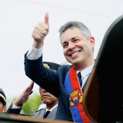 André Coutinho anuncia convocação de aprovados no concurso da Saúde