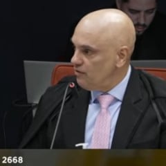 Foto:  reprodução