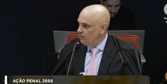 Foto:  reprodução