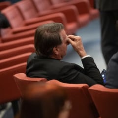 Hugo Barreto/Metrópoles

