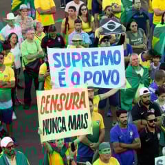 Foto:  rerodução