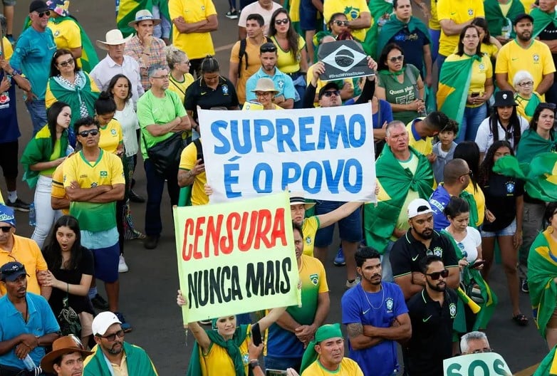 Foto: rerodução Foto: rerodução