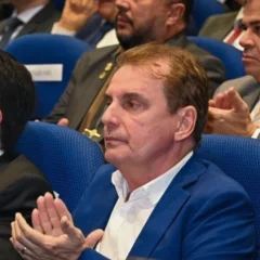 Foto:  Divulgação