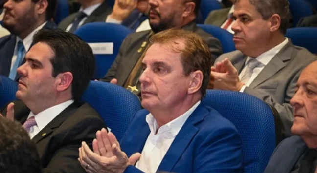 Foto:  Divulgação