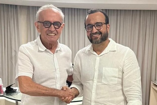 Foto: divulgação