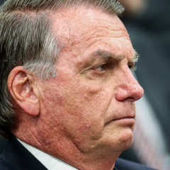 Foto: Antonio Augusto/STF